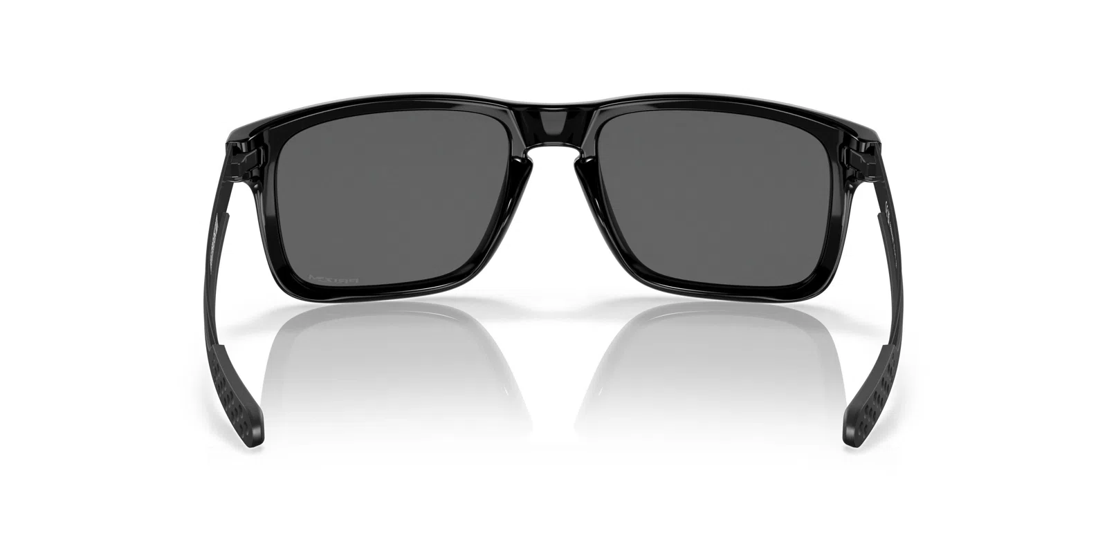 Oakley Holbrook Mix 9384 Sunglasses - view 120